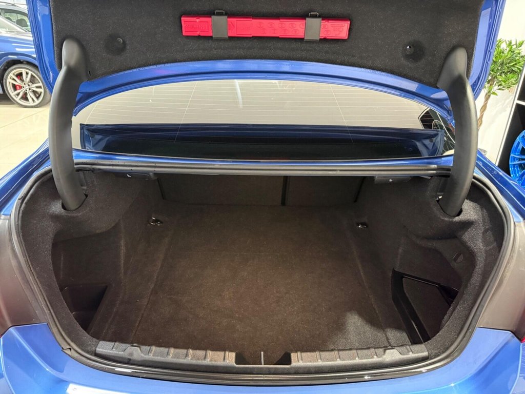 Used BMW 4 Series 2018 for sale - 77821026: Photo 34