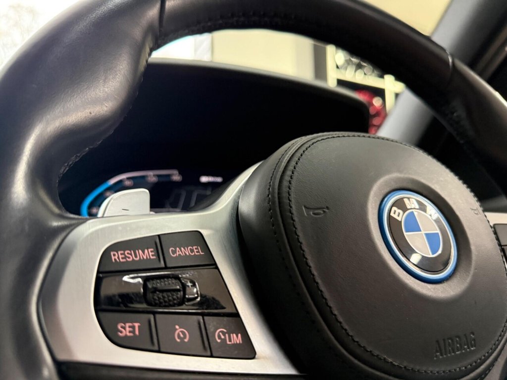 Used BMW 3 Series 2021 for sale - 77521210: Photo 31