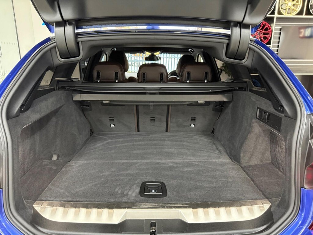 Used BMW 3 Series 2021 for sale - 77521210: Photo 37