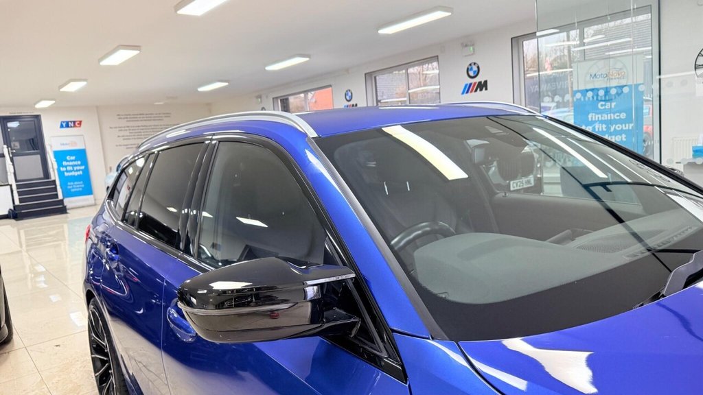 Used BMW 3 Series 2021 for sale - 77521210: Photo 42