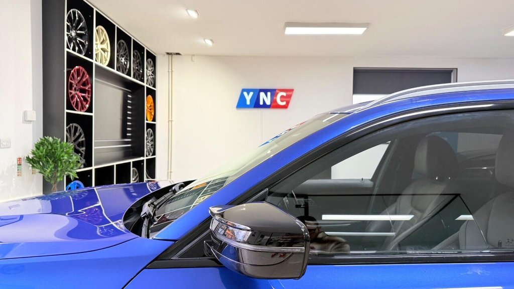 Used BMW 3 Series 2021 for sale - 77521210: Photo 9