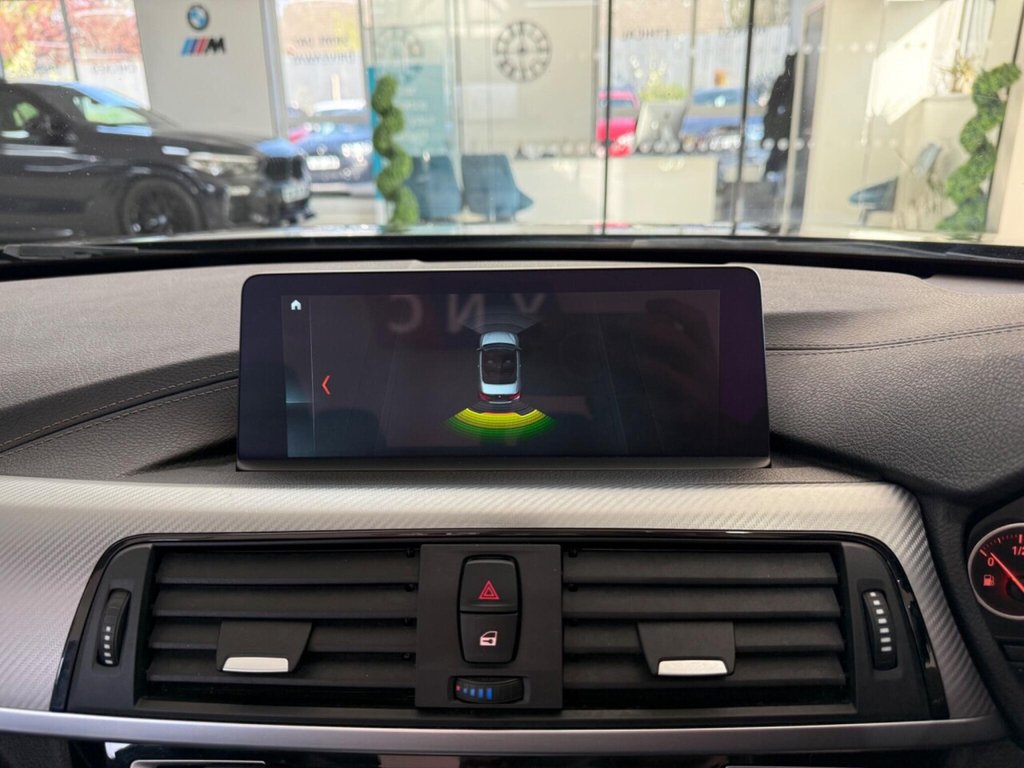 Used BMW 4 Series 2020 for sale - 78167294: Photo 15