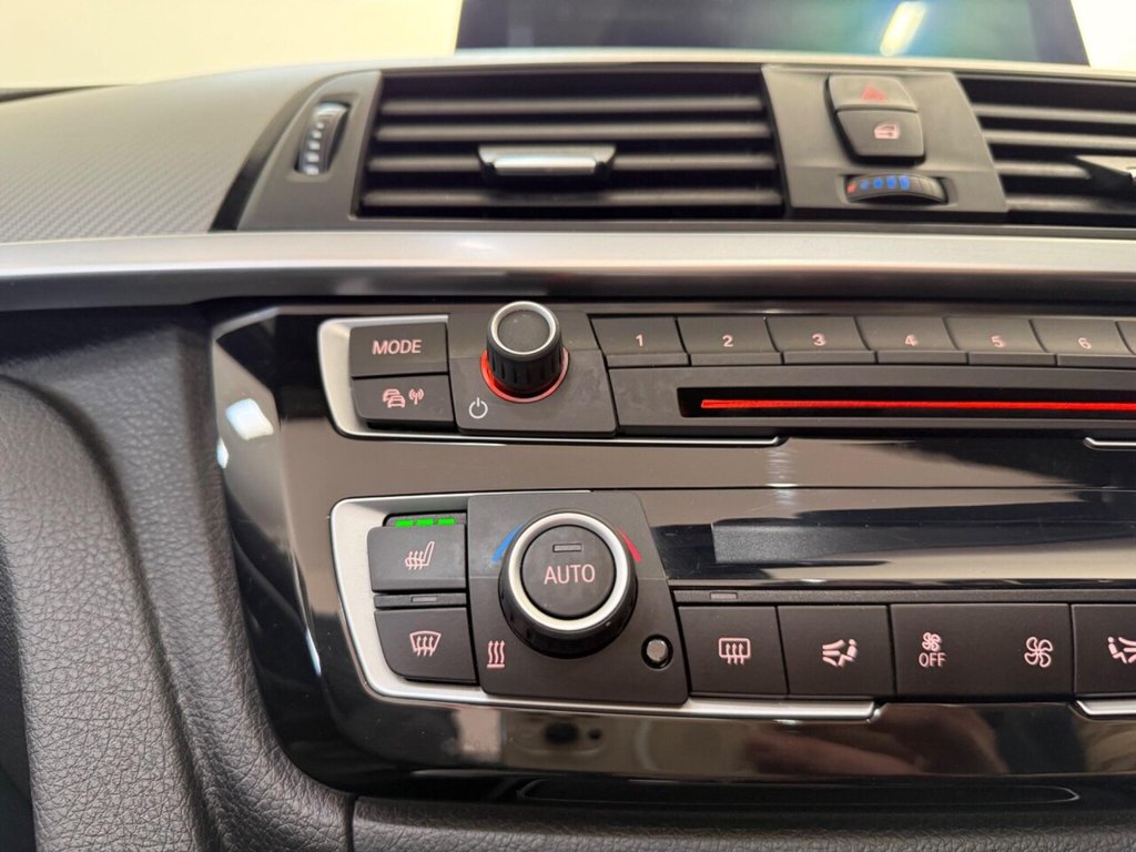 Used BMW 4 Series 2020 for sale - 78167294: Photo 16