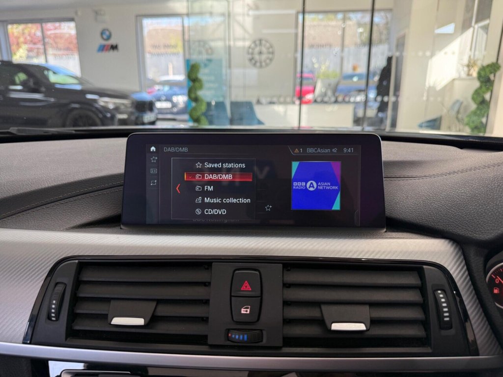 Used BMW 4 Series 2020 for sale - 78167294: Photo 20