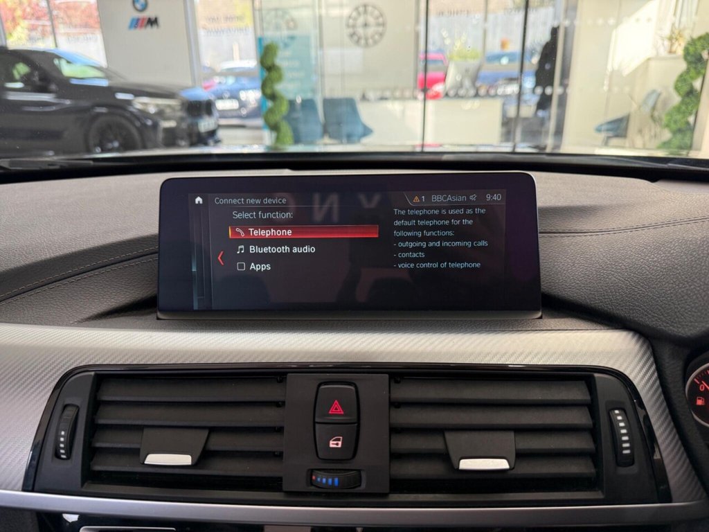 Used BMW 4 Series 2020 for sale - 78167294: Photo 21