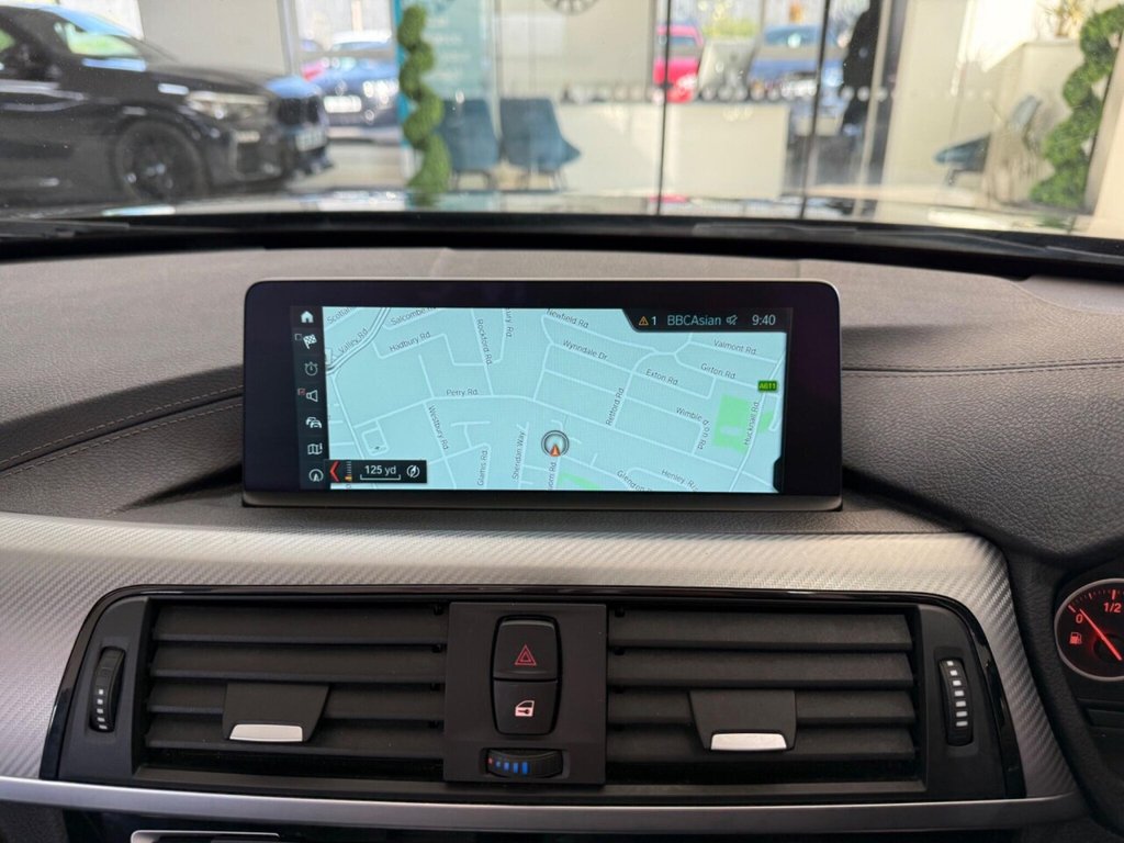 Used BMW 4 Series 2020 for sale - 78167294: Photo 22