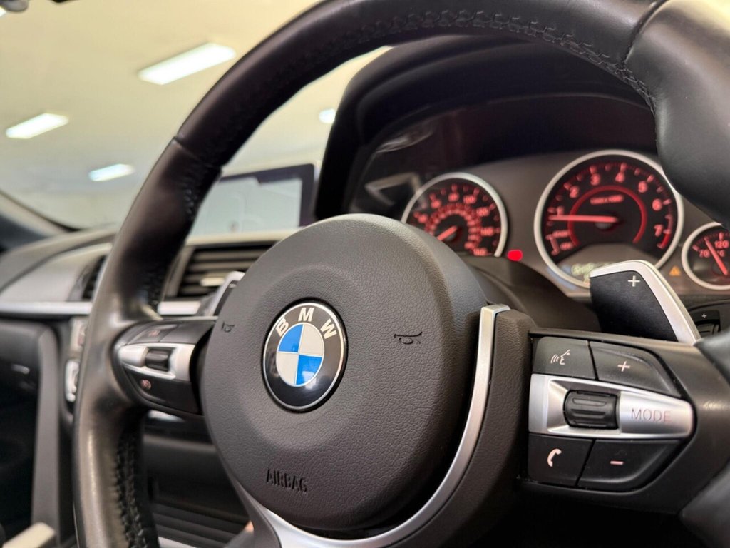 Used BMW 4 Series 2020 for sale - 78167294: Photo 23