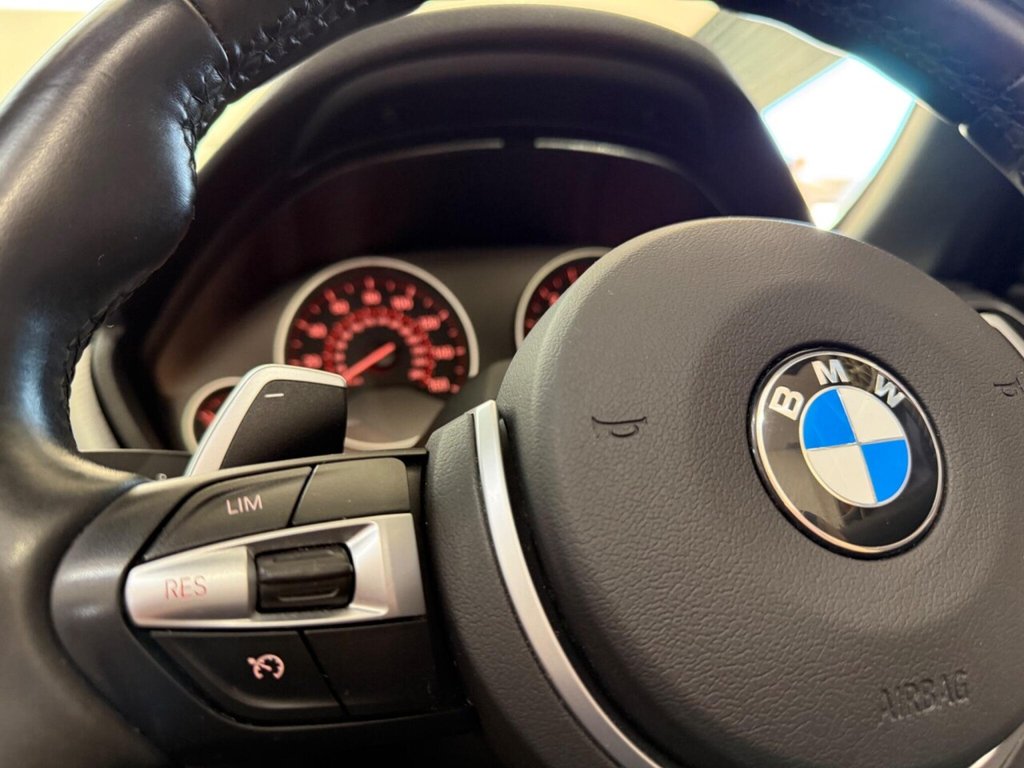 Used BMW 4 Series 2020 for sale - 78167294: Photo 24