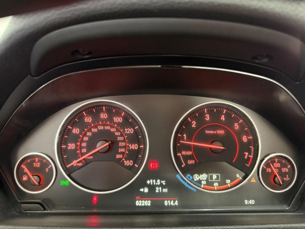 Used BMW 4 Series 2020 for sale - 78167294: Photo 25