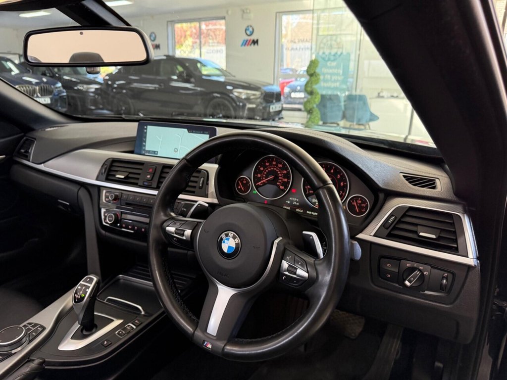 Used BMW 4 Series 2020 for sale - 78167294: Photo 26