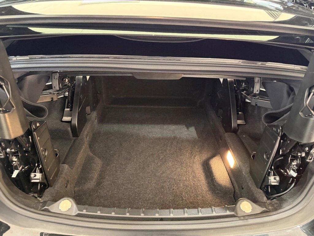 Used BMW 4 Series 2020 for sale - 78167294: Photo 27