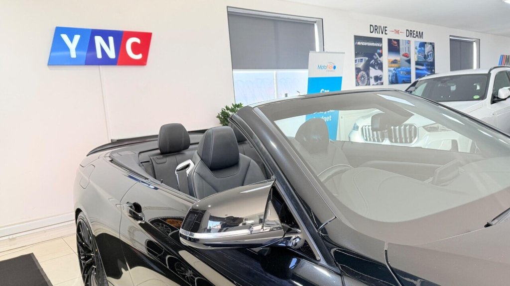 Used BMW 4 Series 2020 for sale - 78167294: Photo 37