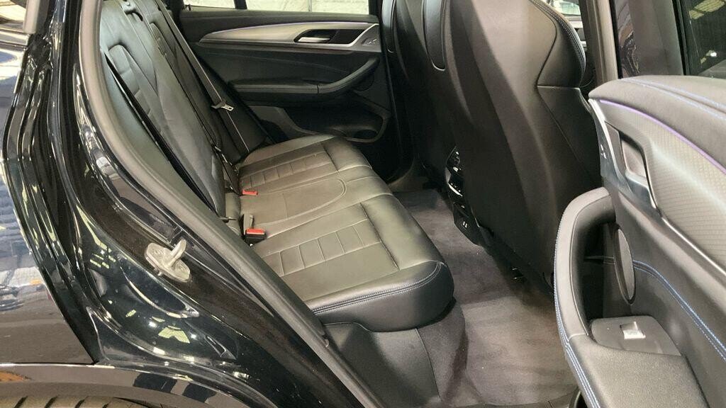 Used BMW X3 2020 for sale - 78044825: Photo 15