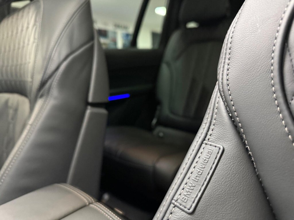 Used BMW X7 2025 for sale - 77408218: Photo 13