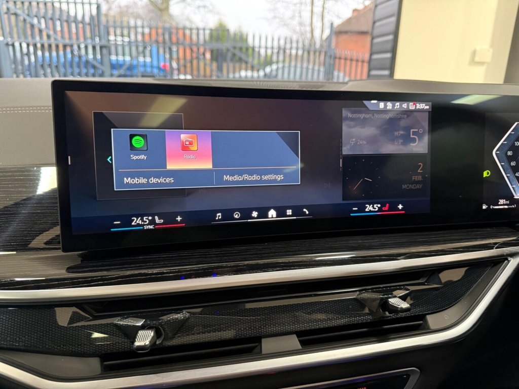 Used BMW X7 2025 for sale - 77408218: Photo 37