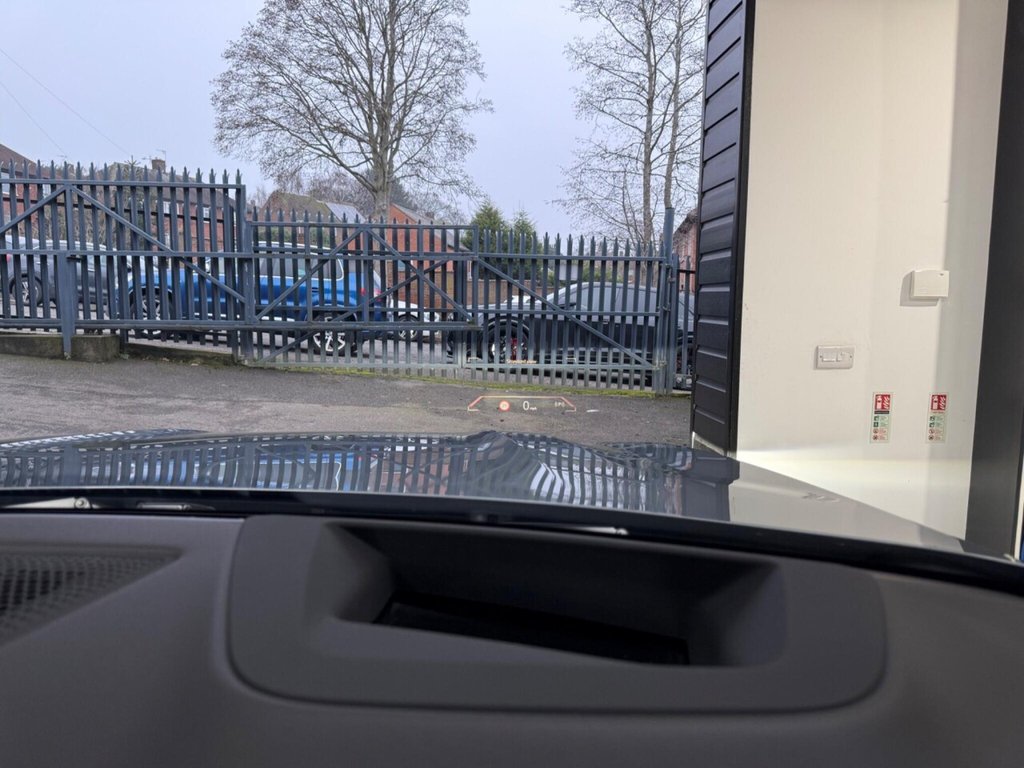 Used BMW X7 2025 for sale - 77408218: Photo 39