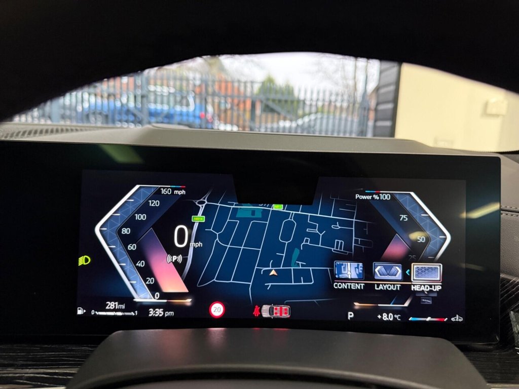 Used BMW X7 2025 for sale - 77408218: Photo 40