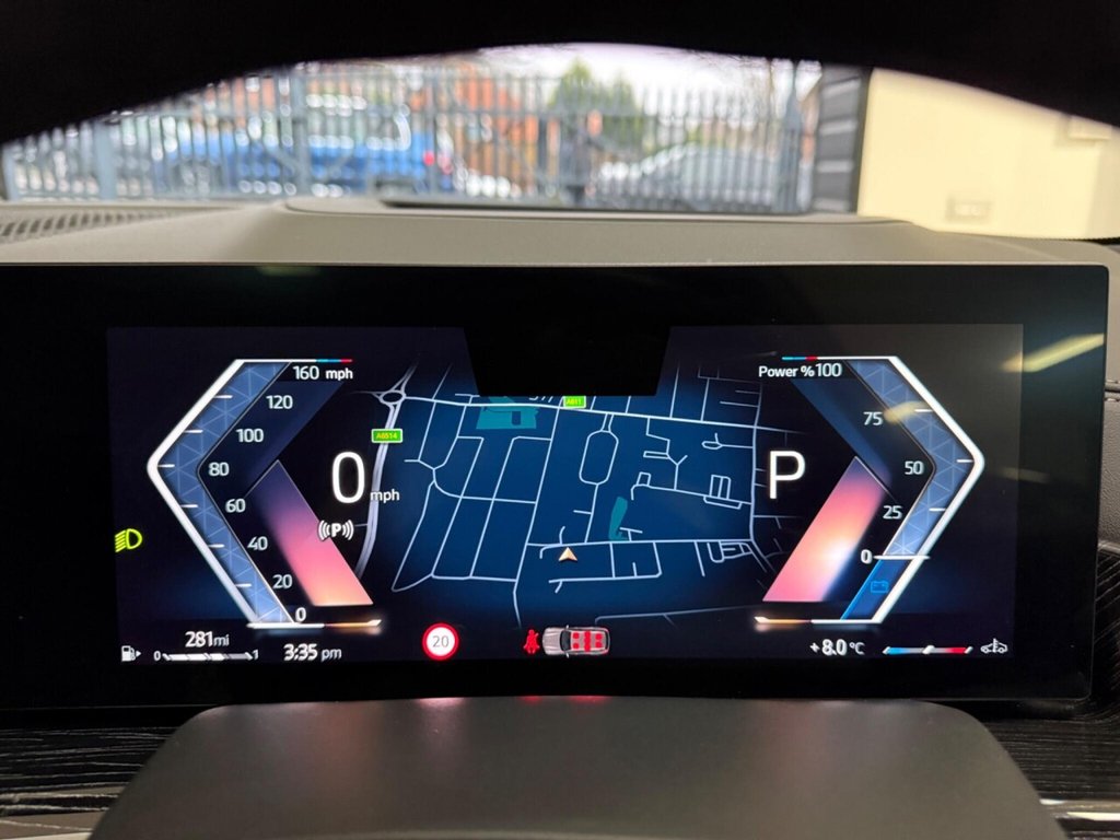 Used BMW X7 2025 for sale - 77408218: Photo 41