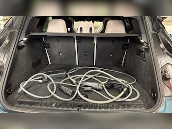 Used BMW iX 2022 for sale - 78227870: Photo