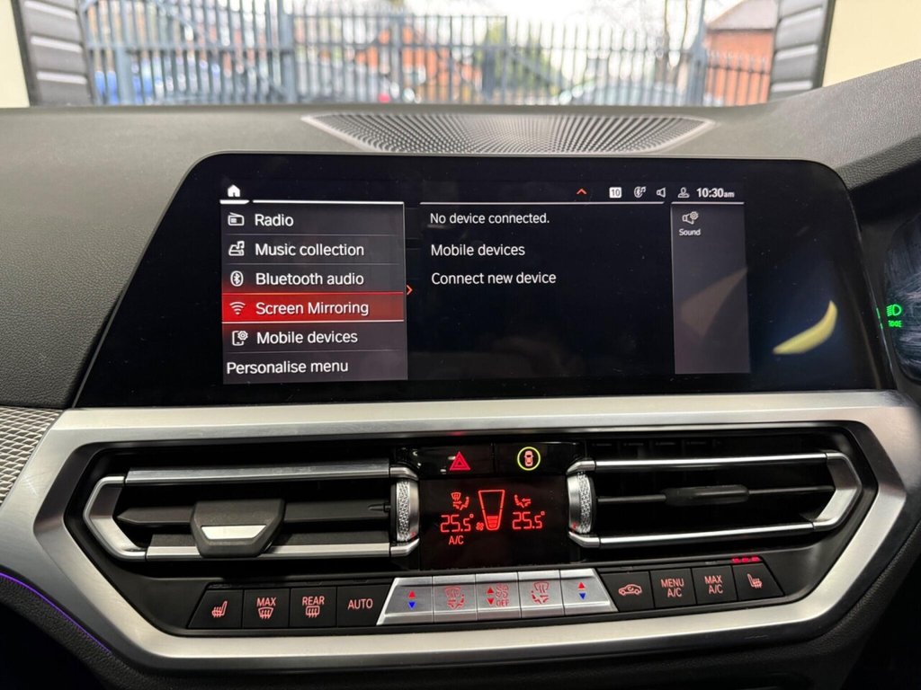 Used BMW 3 Series 2019 for sale - 77250336: Photo 17
