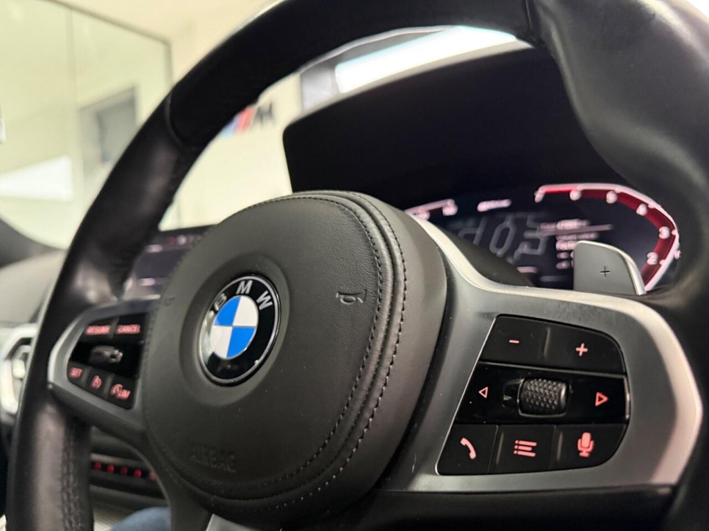 Used BMW 3 Series 2019 for sale - 77250336: Photo 24