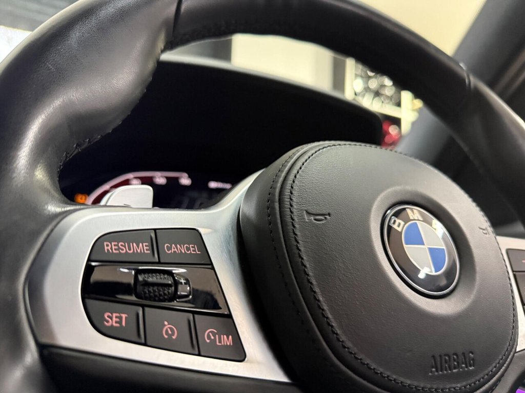 Used BMW 3 Series 2019 for sale - 77250336: Photo 25
