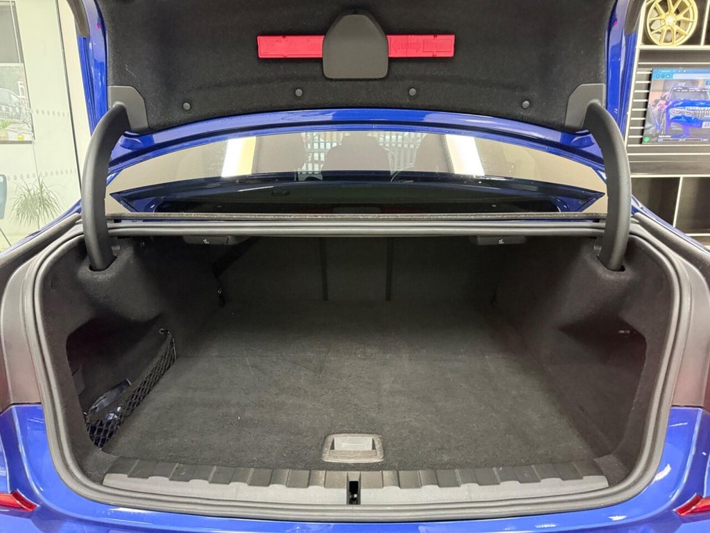 Used BMW 3 Series 2019 for sale - 77250336: Photo 29