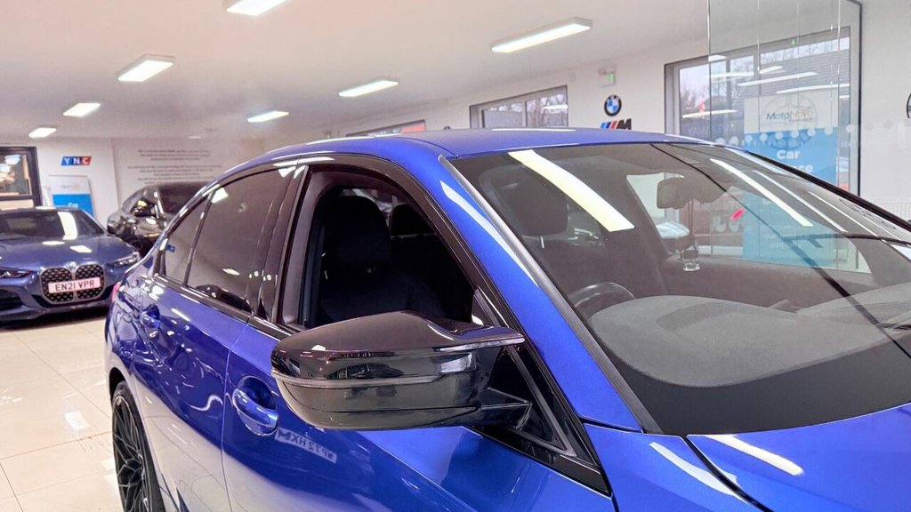 Used BMW 3 Series 2019 for sale - 77250336: Photo 38