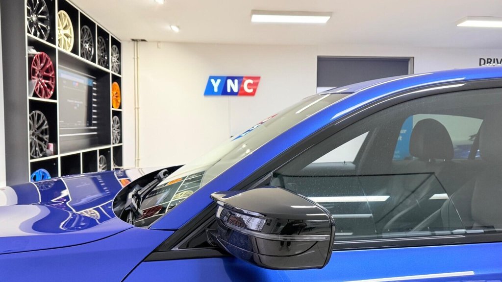 Used BMW 3 Series 2019 for sale - 77250336: Photo 7