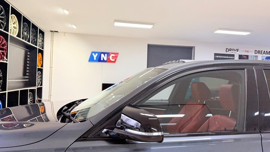 Used BMW 3 Series 2018 for sale - 77408561: Photo 10