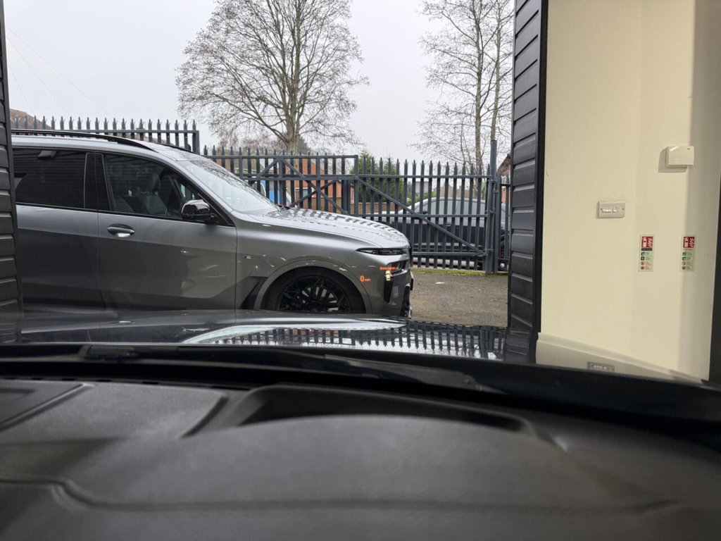 Used BMW 3 Series 2018 for sale - 77408561: Photo 17