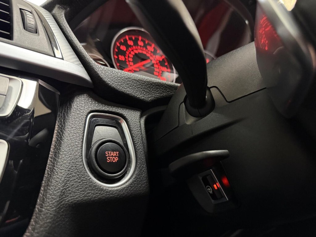 Used BMW 3 Series 2018 for sale - 77408561: Photo 20