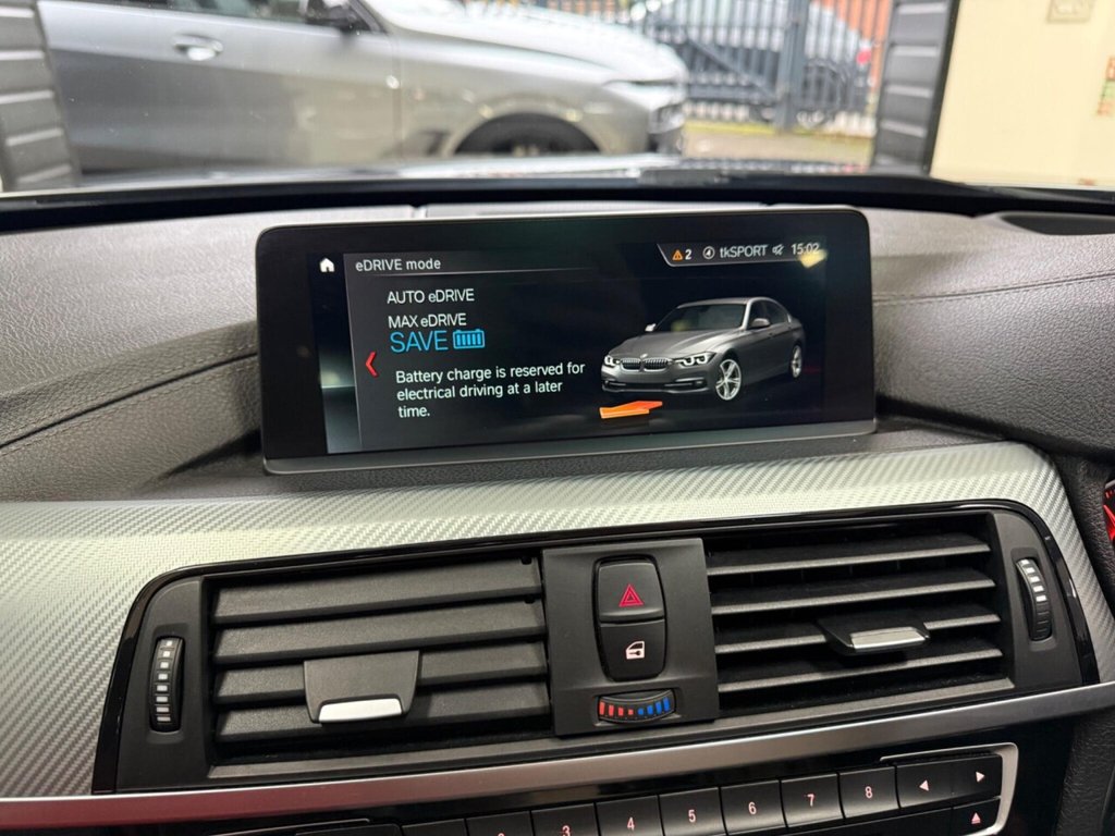 Used BMW 3 Series 2018 for sale - 77408561: Photo 21