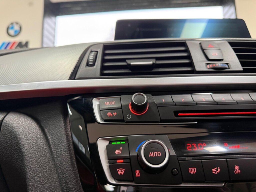 Used BMW 3 Series 2018 for sale - 77408561: Photo 25