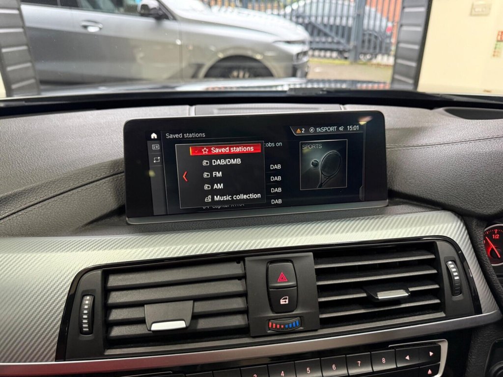 Used BMW 3 Series 2018 for sale - 77408561: Photo 29