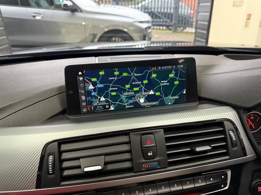 Used BMW 3 Series 2018 for sale - 77408561: Photo 31