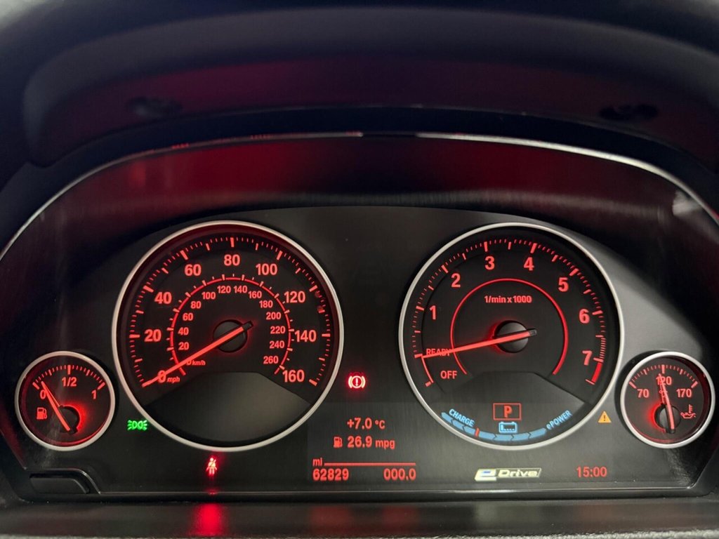 Used BMW 3 Series 2018 for sale - 77408561: Photo 34