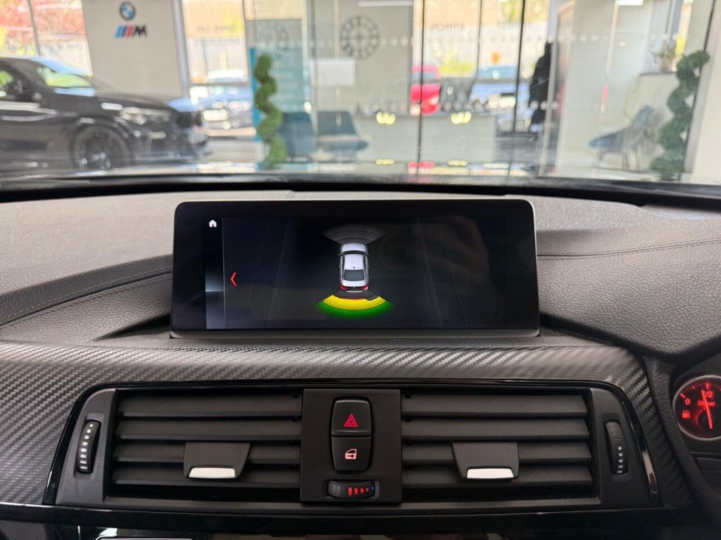 Used BMW 4 Series 2019 for sale - 78167605: Photo 18