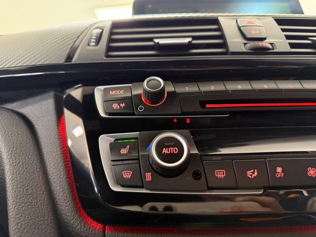 Used BMW 4 Series 2019 for sale - 78167605: Photo 19