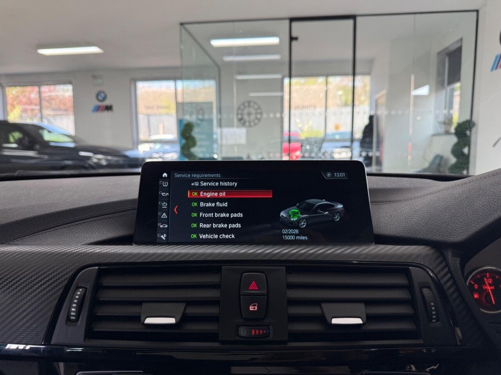 Used BMW 4 Series 2019 for sale - 78167605: Photo 20