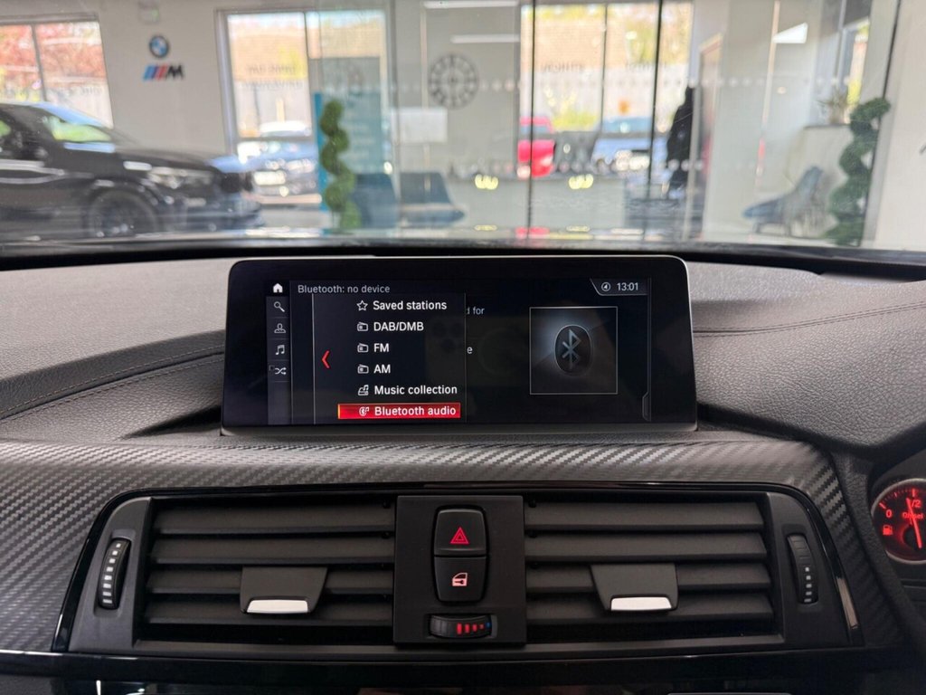 Used BMW 4 Series 2019 for sale - 78167605: Photo 21