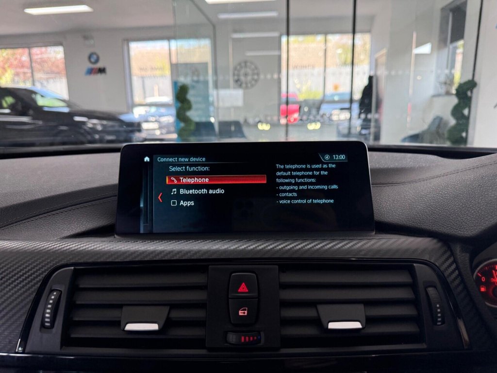 Used BMW 4 Series 2019 for sale - 78167605: Photo 22