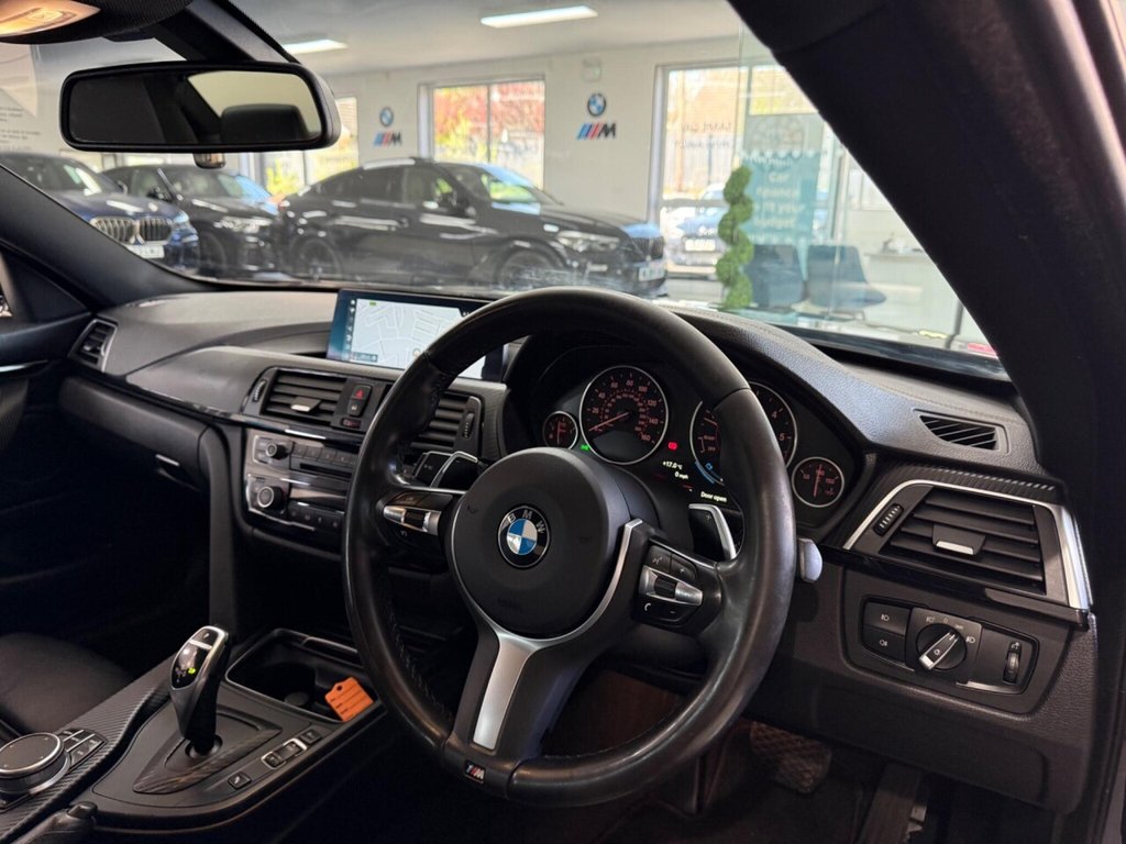 Used BMW 4 Series 2019 for sale - 78167605: Photo 23