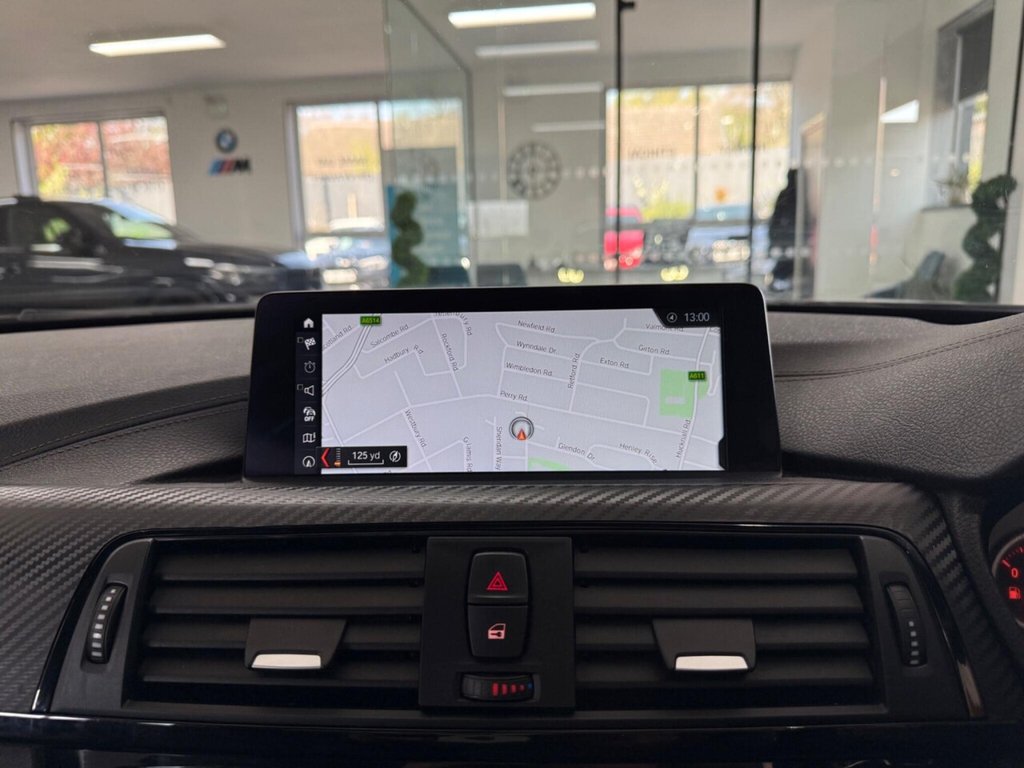 Used BMW 4 Series 2019 for sale - 78167605: Photo 24