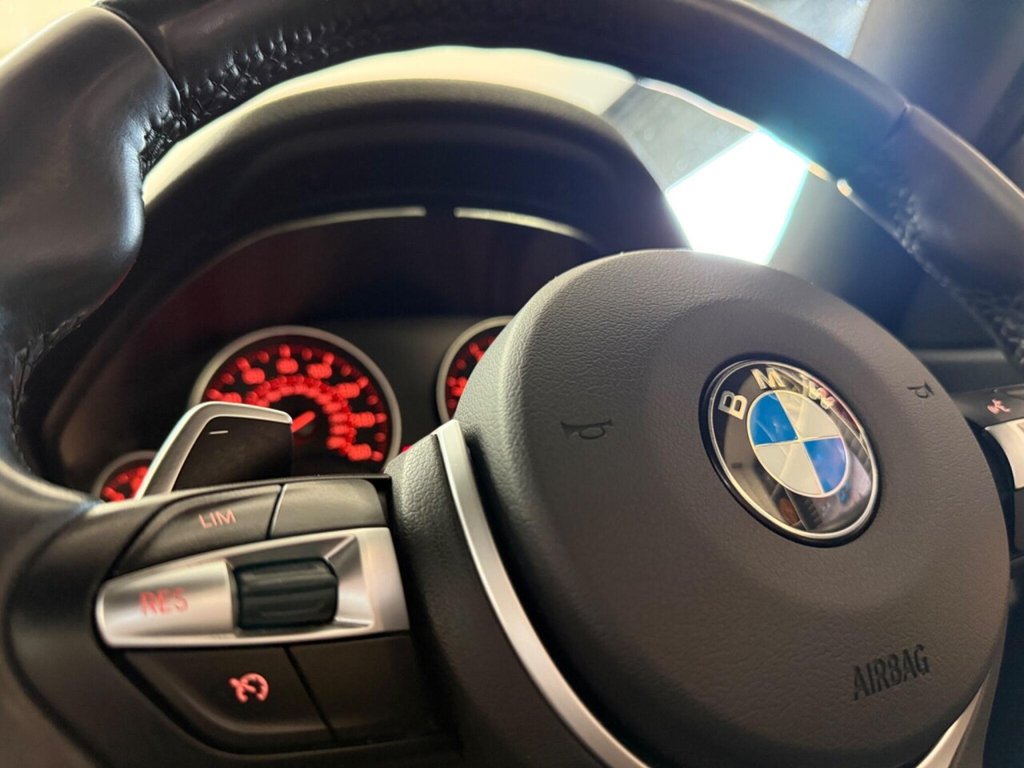 Used BMW 4 Series 2019 for sale - 78167605: Photo 26