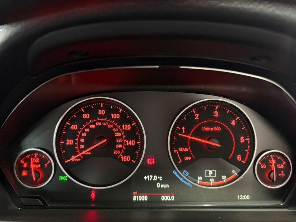 Used BMW 4 Series 2019 for sale - 78167605: Photo 27