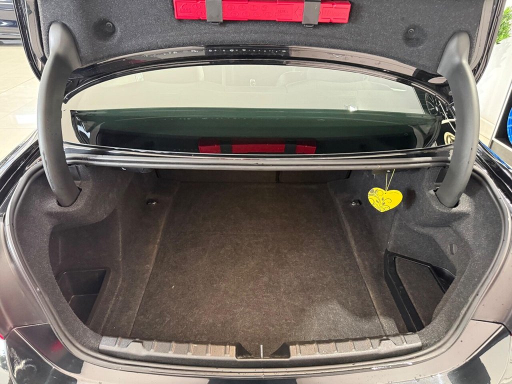 Used BMW 4 Series 2019 for sale - 78167605: Photo 30