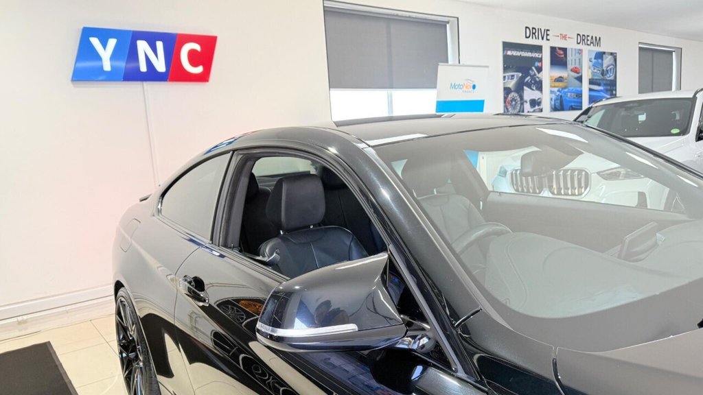 Used BMW 4 Series 2019 for sale - 78167605: Photo 32