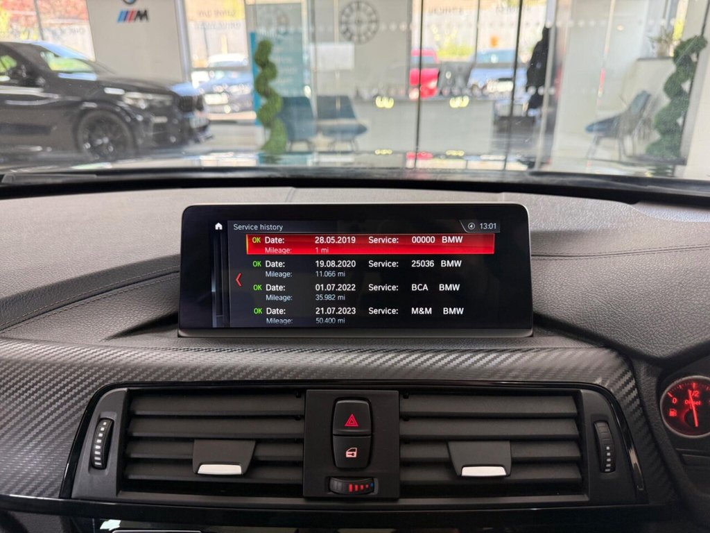 Used BMW 4 Series 2019 for sale - 78167605: Photo 7