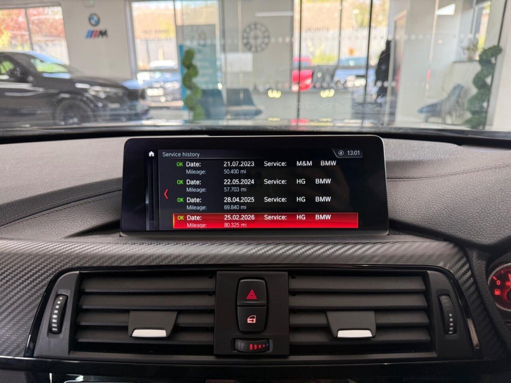 Used BMW 4 Series 2019 for sale - 78167605: Photo 8